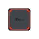 Android TV приставка Amlogic TV BOX X96 MINI+ S905W 1GB RAM 8GB ROM