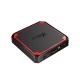 Android TV приставка Amlogic TV BOX X96 MINI+ S905W 1GB RAM 8GB ROM