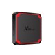Android TV приставка Amlogic TV BOX X96 MINI+ S905W 1GB RAM 8GB ROM