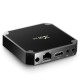 Android TV приставка Amlogic TV BOX X96 MINI S905W 1GB RAM 8GB ROM