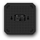Android TV приставка Amlogic TV BOX X96 MINI S905W 1GB RAM 8GB ROM