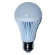 LED лампа CH 8W з акумулятором E27 1200mAh White