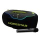 Портативна колонка Bluetooth Hopestar A80 350W Black