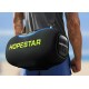Портативна колонка Bluetooth Hopestar A80 350W Black