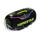 Портативна колонка Bluetooth Hopestar A80 350W Black
