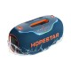 Портативна колонка Bluetooth Hopestar A80 350W Blue