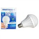 LED лампа CH 5W з акумулятором E27 1200mAh White