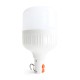 LED лампа CH 6500K 100W 2400mAh White