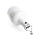 LED лампа CH 6500K 80W 1200mAh White