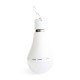 LED лампа CH DOB Emergency Light 6500K 12W 1200mAh White