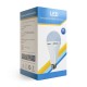 LED лампа CH DOB Emergency Light 6500K 7W 1200mAh White