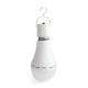 LED лампа CH DOB Emergency Light 6500K 7W 1200mAh White