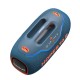 Портативна колонка Bluetooth Hopestar A80 350W Blue
