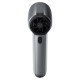 Турбо вентилятор ACEFAST YF3 powerful handheld fan Black