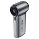 Турбо вентилятор ACEFAST YF3 powerful handheld fan Black
