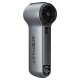 Турбо вентилятор ACEFAST YF3 powerful handheld fan Black