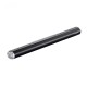 Портативна колонка Bluetooth Саундбар Xdobo Soundbar 1978II 80W Black