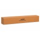 Портативна колонка Bluetooth Саундбар Xdobo Soundbar 1978II 80W Black