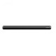 Портативна колонка Bluetooth Саундбар Xdobo Soundbar 1978II 80W Black