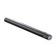 Портативна колонка Bluetooth Саундбар Xdobo Soundbar 1978II 80W Black
