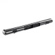 Портативна колонка Bluetooth Саундбар Xdobo Soundbar 1978II 80W Black