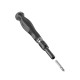 Набір викруток з насадками HOCO UT10 32-in-1 screwdriver set Black