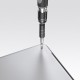 Набір викруток з насадками HOCO UT10 32-in-1 screwdriver set Black