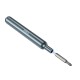 Набір викруток з насадками HOCO UT11 32-in-1 screwdriver set Grey