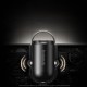 Автомобільний зарядний пристрій Baseus PrimeTrip VP2 Car Charger (Type-C 60W 1m) 45W Black C0206800