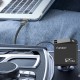 Автомобільний зарядний пристрій Earldom ES-CC47 125W Black