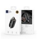 Автомобільний зарядний пристрій WiWU PC301 Car Charger 30W Black