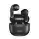 Бездротові Bluetooth навушники XO X33 Yu Jing TWS Headset BT 5.3 Black