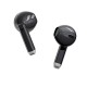 Бездротові Bluetooth навушники XO X33 Yu Jing TWS Headset BT 5.3 Black
