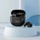 Бездротові Bluetooth навушники XO X33 Yu Jing TWS Headset BT 5.3 Black