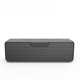 Портативна колонка Bluetooth Xdobo X5 IPX6 BT5.0 30W Black