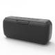 Портативна колонка Bluetooth Xdobo X7 IPX5 BT5.0 50W Black