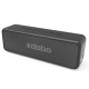 Портативна колонка Bluetooth Xdobo X5 IPX6 BT5.0 30W Black