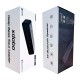 Портативна колонка Bluetooth Xdobo X5 IPX6 BT5.0 30W Black