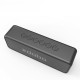 Портативна колонка Bluetooth Xdobo X5 IPX6 BT5.0 30W Black