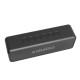 Портативна колонка Bluetooth Xdobo X5 IPX6 BT5.0 30W Black
