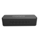 Портативна колонка Bluetooth Xdobo X5 IPX6 BT5.0 30W Black
