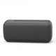 Портативна колонка Bluetooth Xdobo X7 IPX5 BT5.0 50W Black