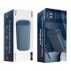 Портативна колонка Bluetooth Xdobo X7 IPX5 BT5.0 50W Black