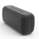 Портативна колонка Bluetooth Xdobo X7 IPX5 BT5.0 50W Black