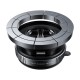 Автомобільний тримач Joyroom JR-ZS501 Vacuum Magnetic Holder Black