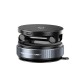 Автомобільний тримач CH K007S MagSafe 15W Black