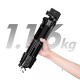 Штатив-трипод Tripod Stand Multifunctional Earldom ET-ZP35 ¼ 1.48m