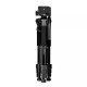 Штатив-трипод Tripod Stand Multifunctional Earldom ET-ZP35 ¼ 1.48m