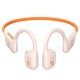Бездротові Bluetooth навушники Onikuma T37 BT 5.43 Orange
