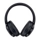 Бездротові Bluetooth навушники USAMS YH21 Wireless Headphone BT 5.3 Black